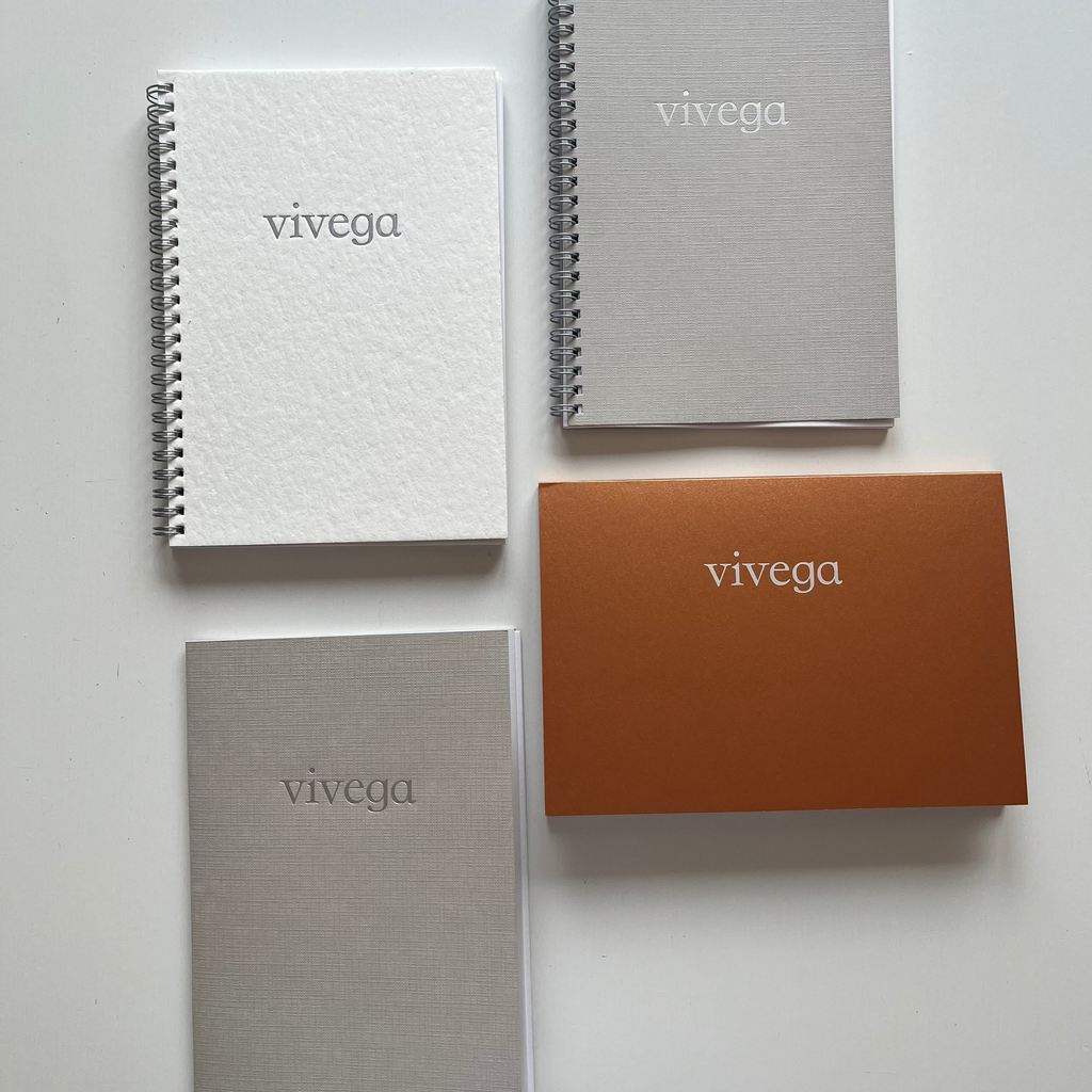 Pack mini vivega