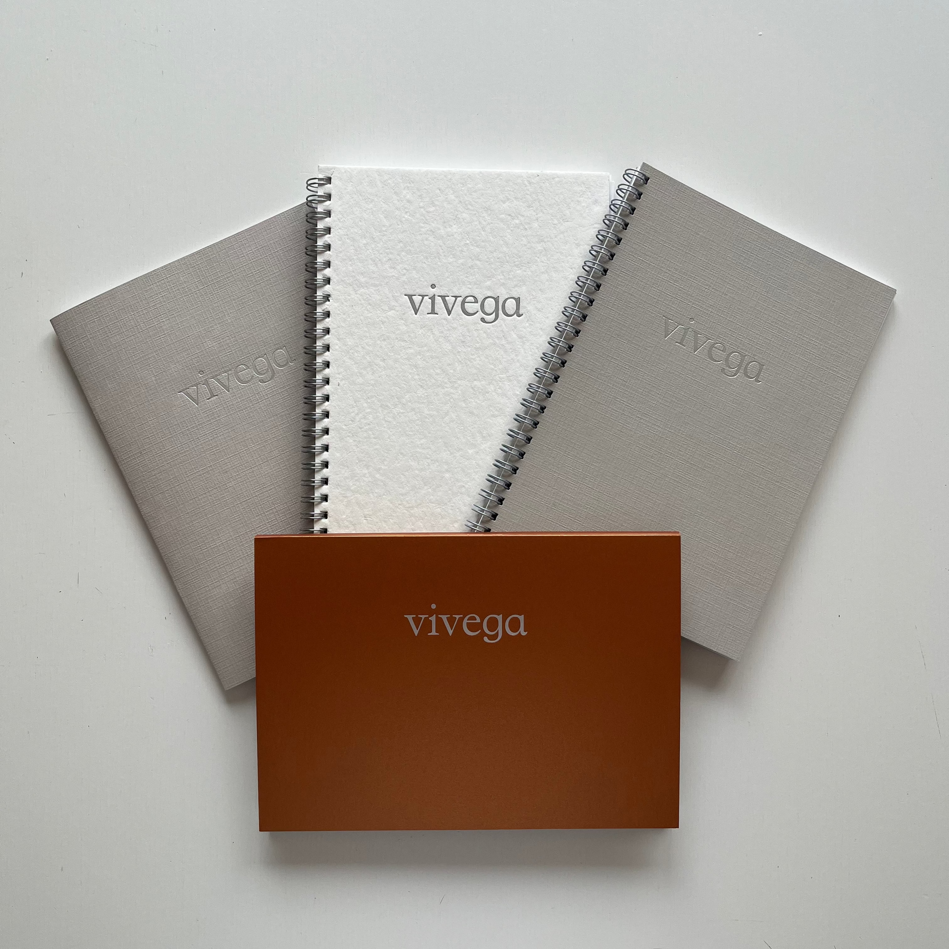 Pack mini vivega