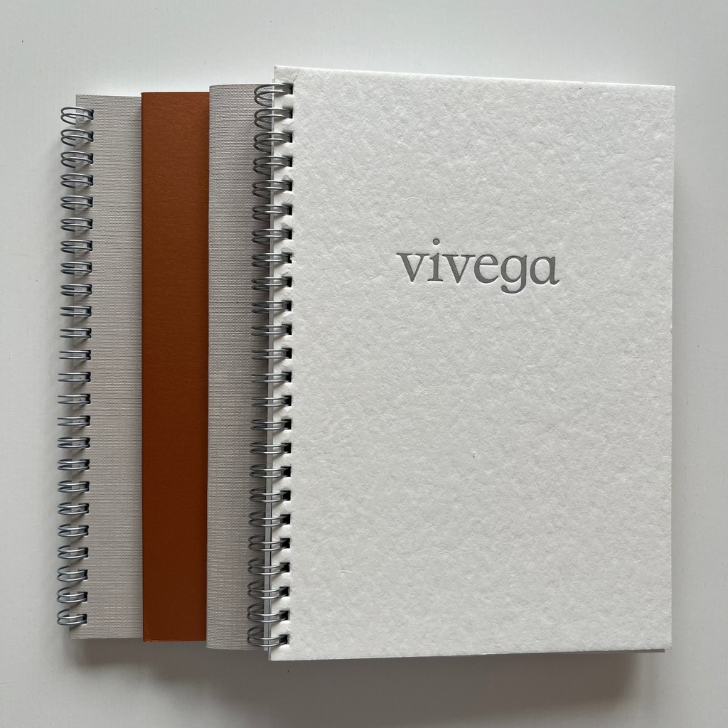 Pack mini vivega