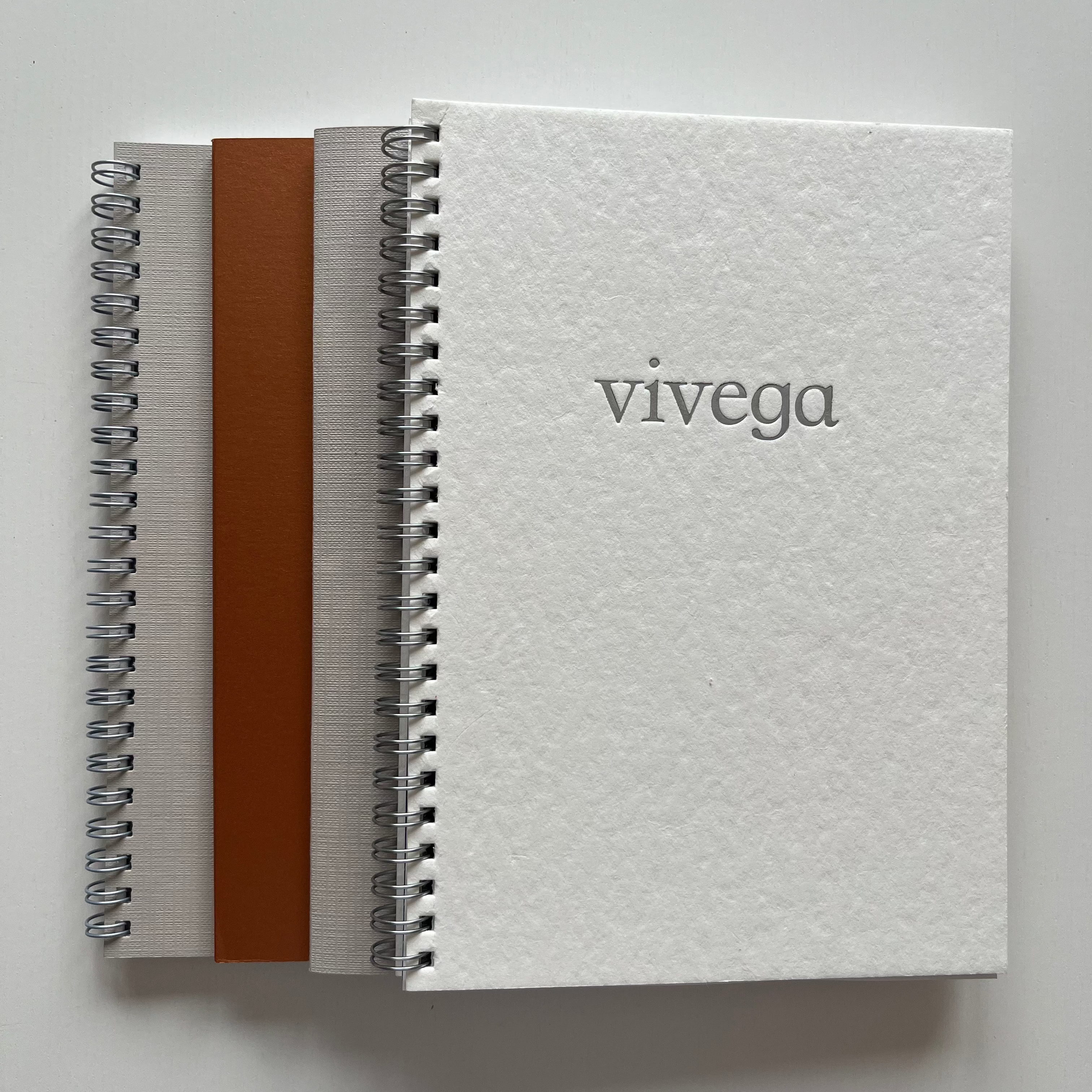 Pack mini vivega