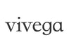vivega – Inicio